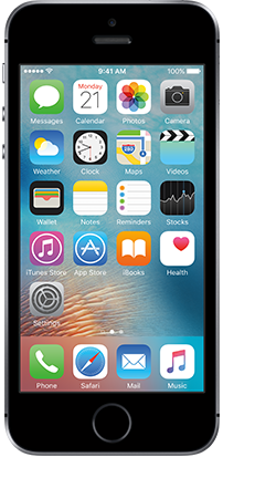 telenet abonnement met gsm telenet abonnement met gsm